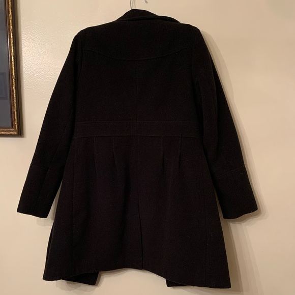 βℓαcκ ρɛαcσαт - Picture 2 of 2